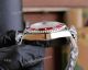 Copy Rolex Coca Cola Submariner Chrome Heart Steel Strap Citizen 8215 Watches (6)_th.jpg